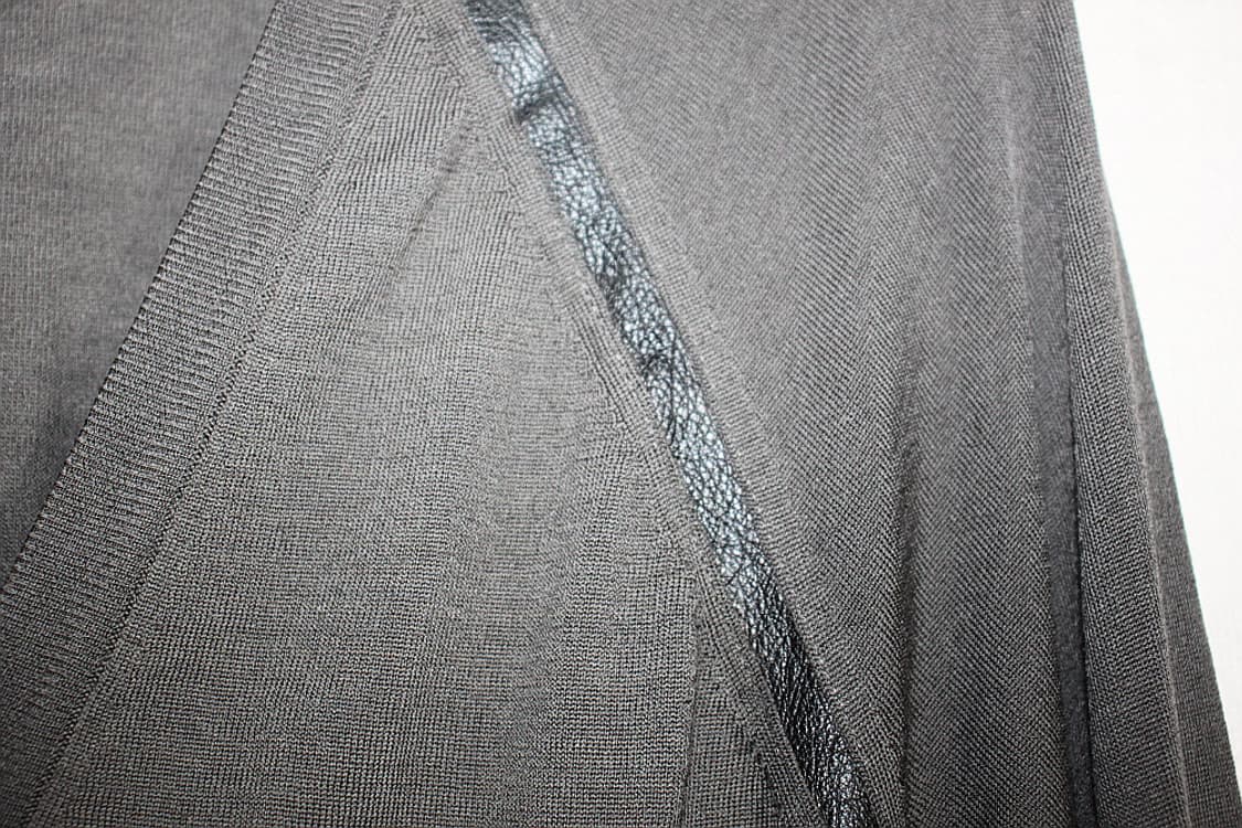 Bottega veneta 보테가베네타 가디건 50 상품이미지7