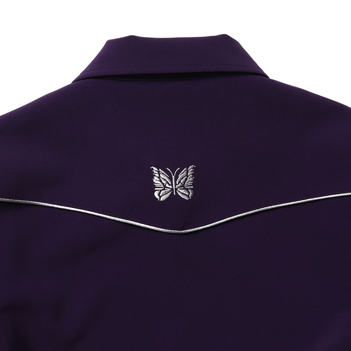 NEEDLES 상품이미지9