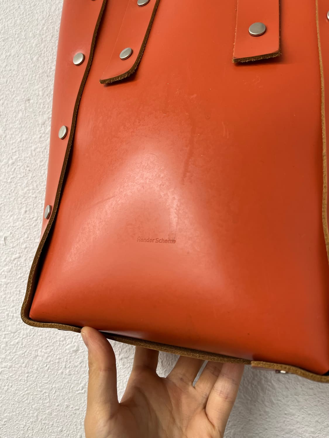Hender Scheme 상품이미지4