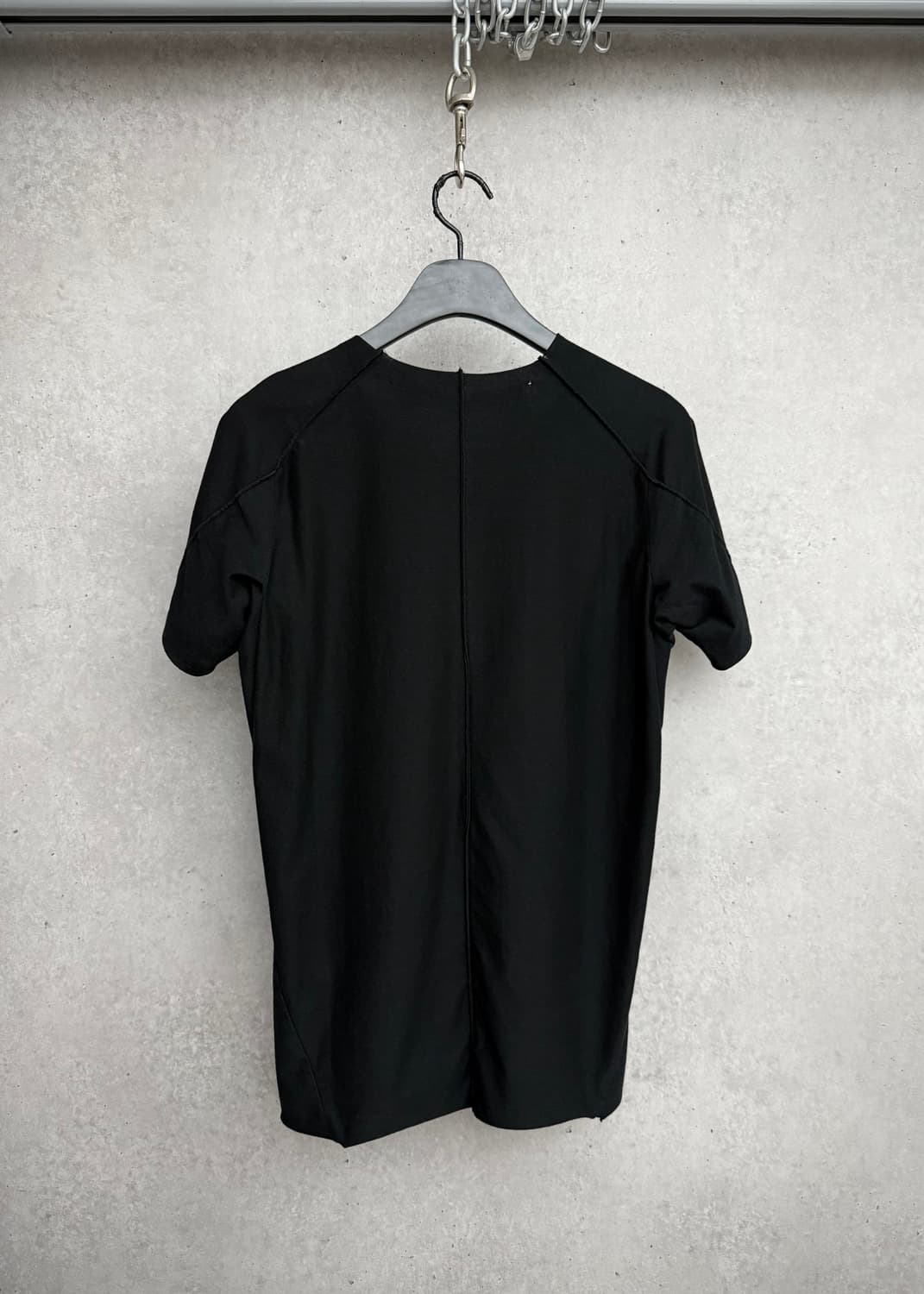 Individual Sentiments T-shirt 상품이미지3