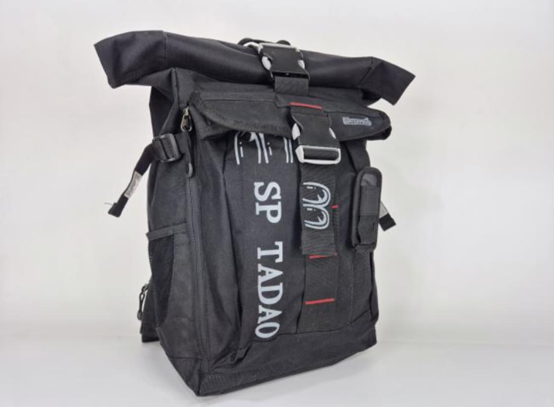 SP 백팩 상품이미지1