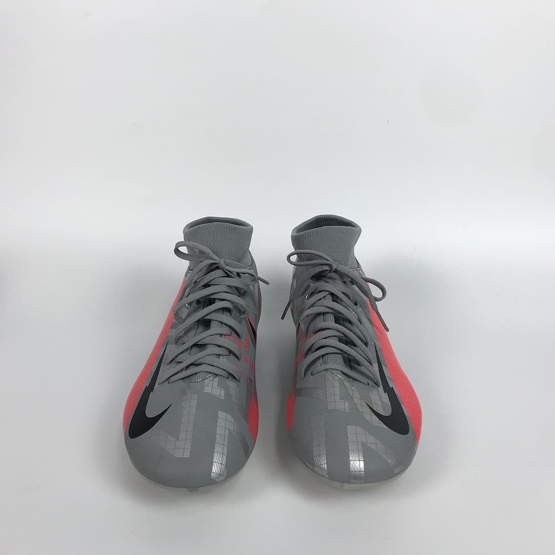 나이키 머큐리얼 슈퍼플라이7 아카데미 HG 축구화 260 상품이미지2