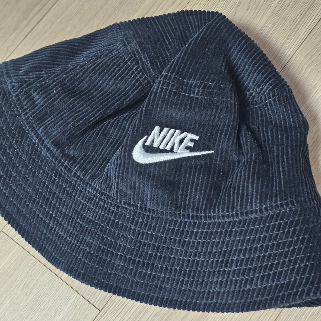 2개일괄 ) 나이키, LMC 버킷햇 모자 코듀로이 남자 대두가능 L XL 상품이미지2