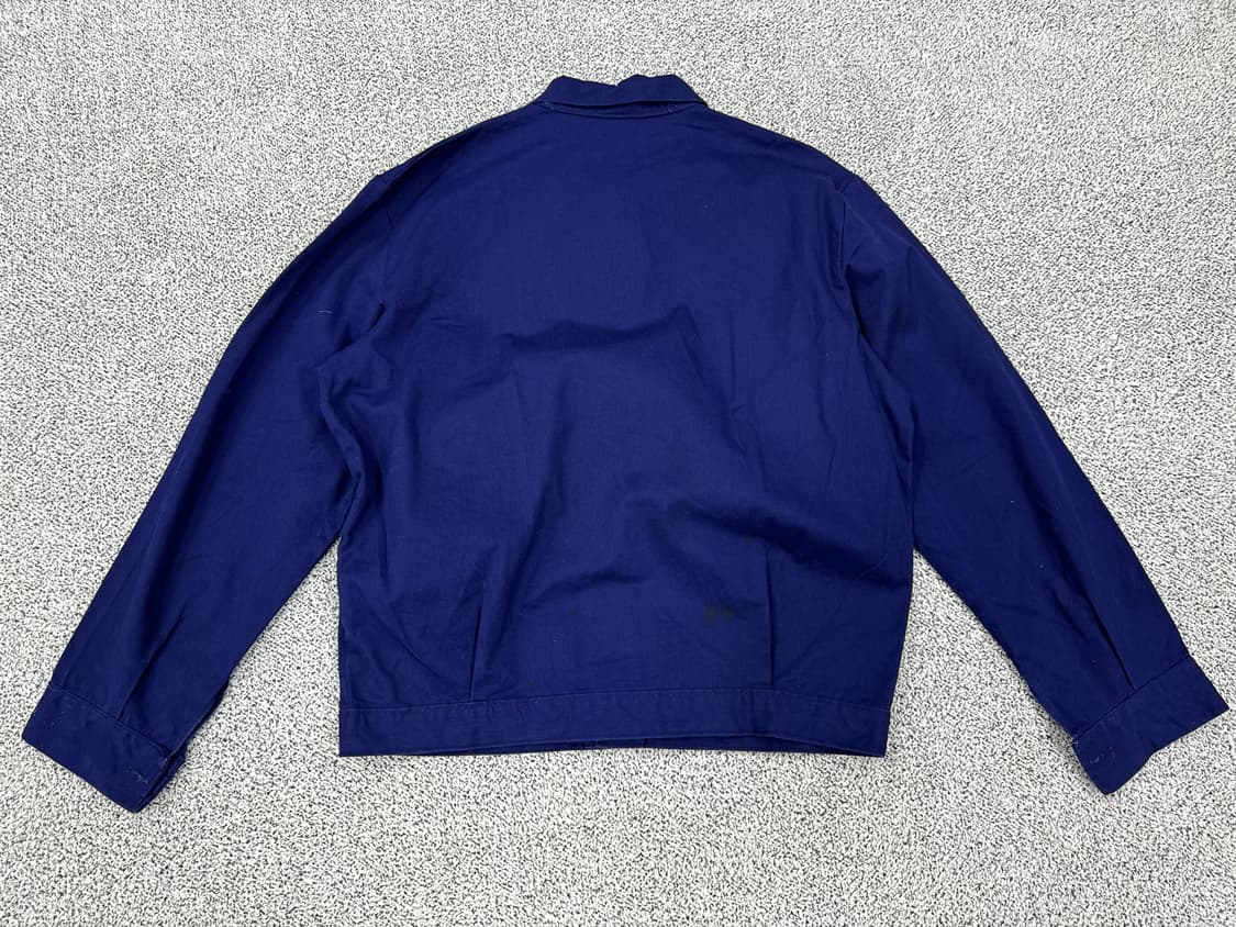 [L] 빈티지 프렌치워크자켓 상품이미지2