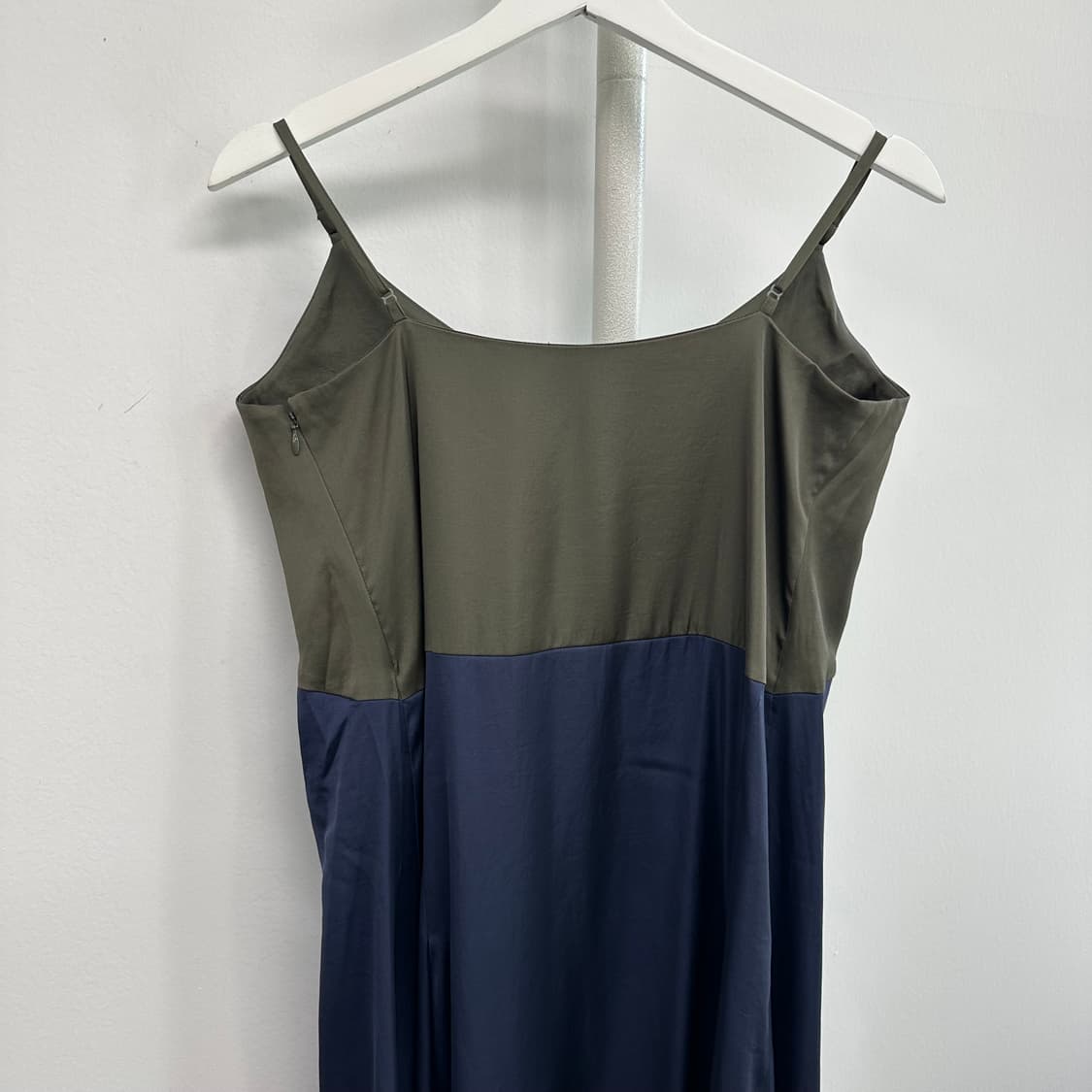 폴스미스 슬립 드레스 상품이미지7