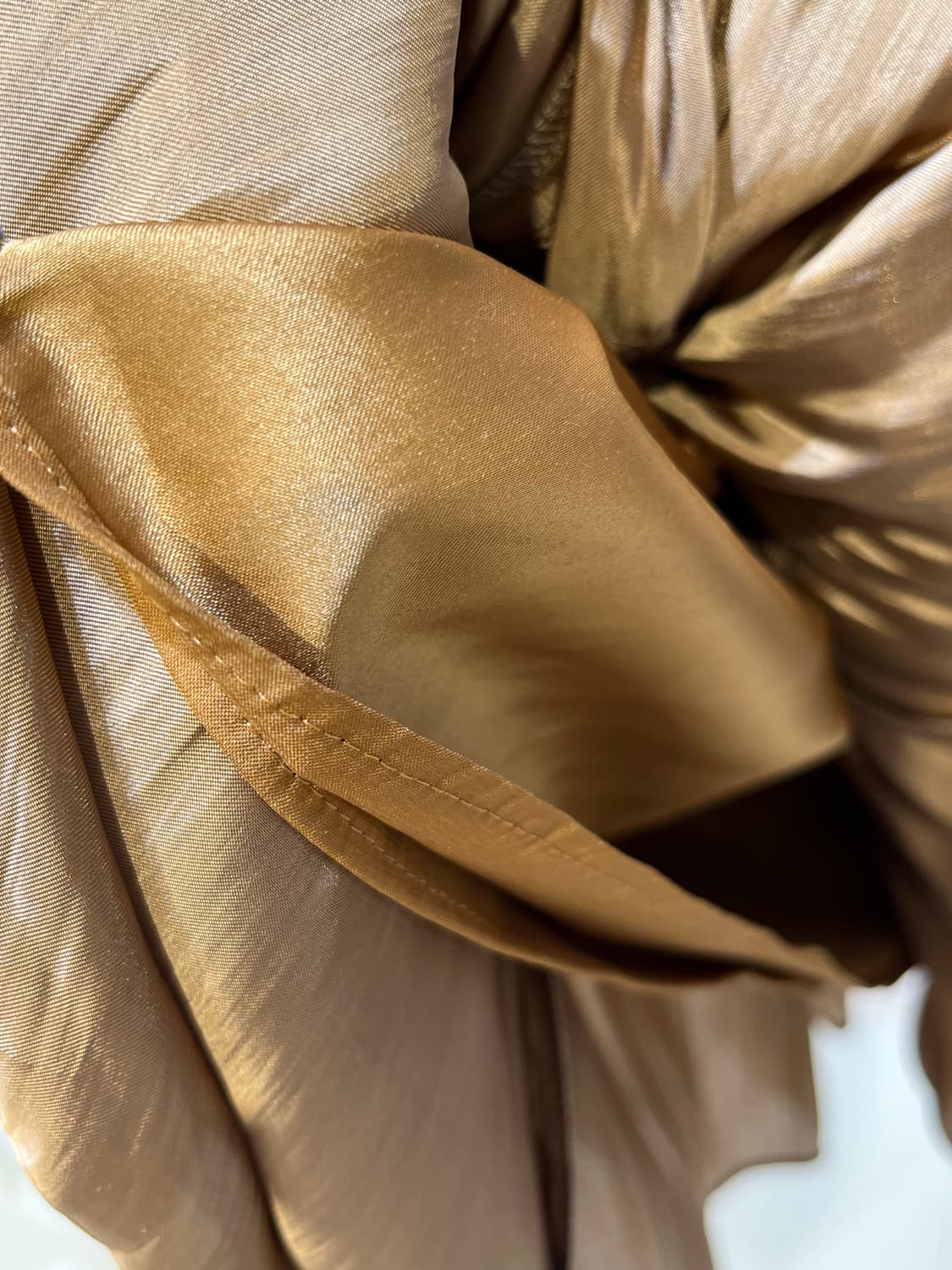 일본 롱스커트 상품이미지3