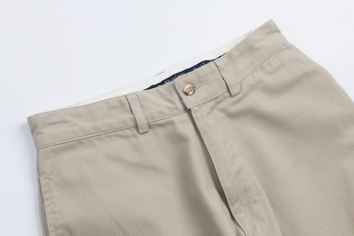 POLO RALPH LAUREN 90’s Chino Pants 상품이미지2