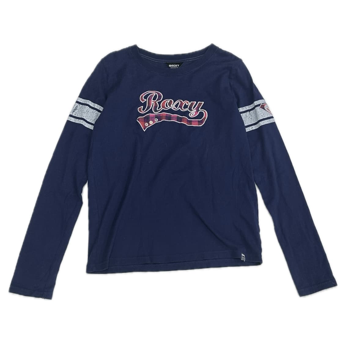 👾y2k 레트로 코디세트👾 부츠컷 로우라이즈 데코라 빈티지 일본  상품이미지2