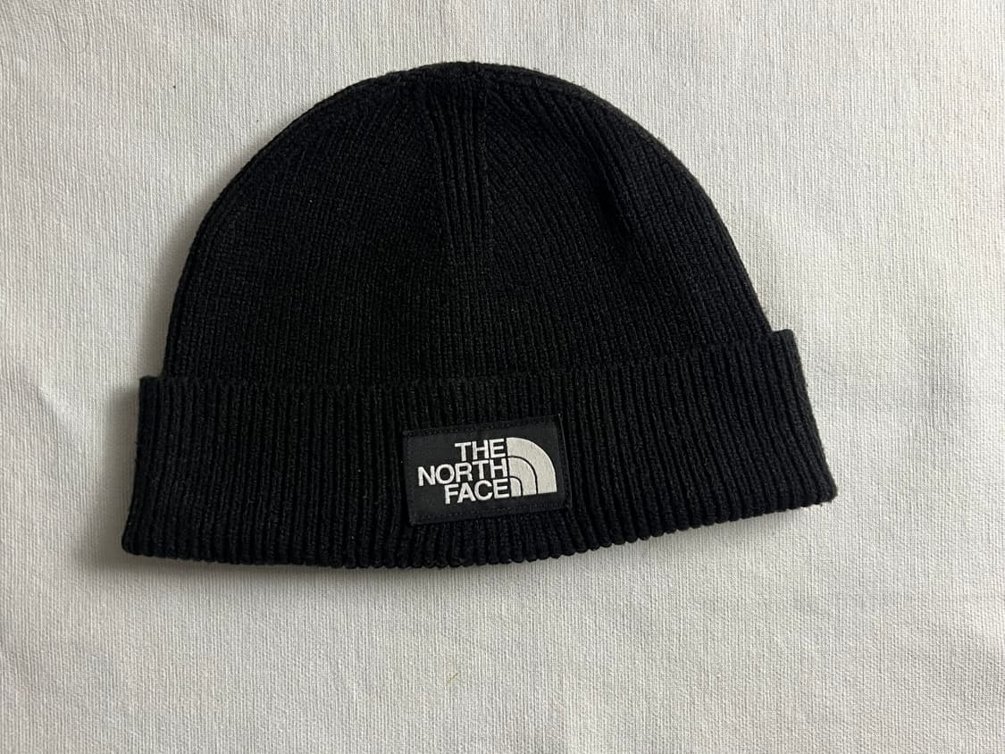 노스페이스 비니 [NE3BN50A] 상품이미지1