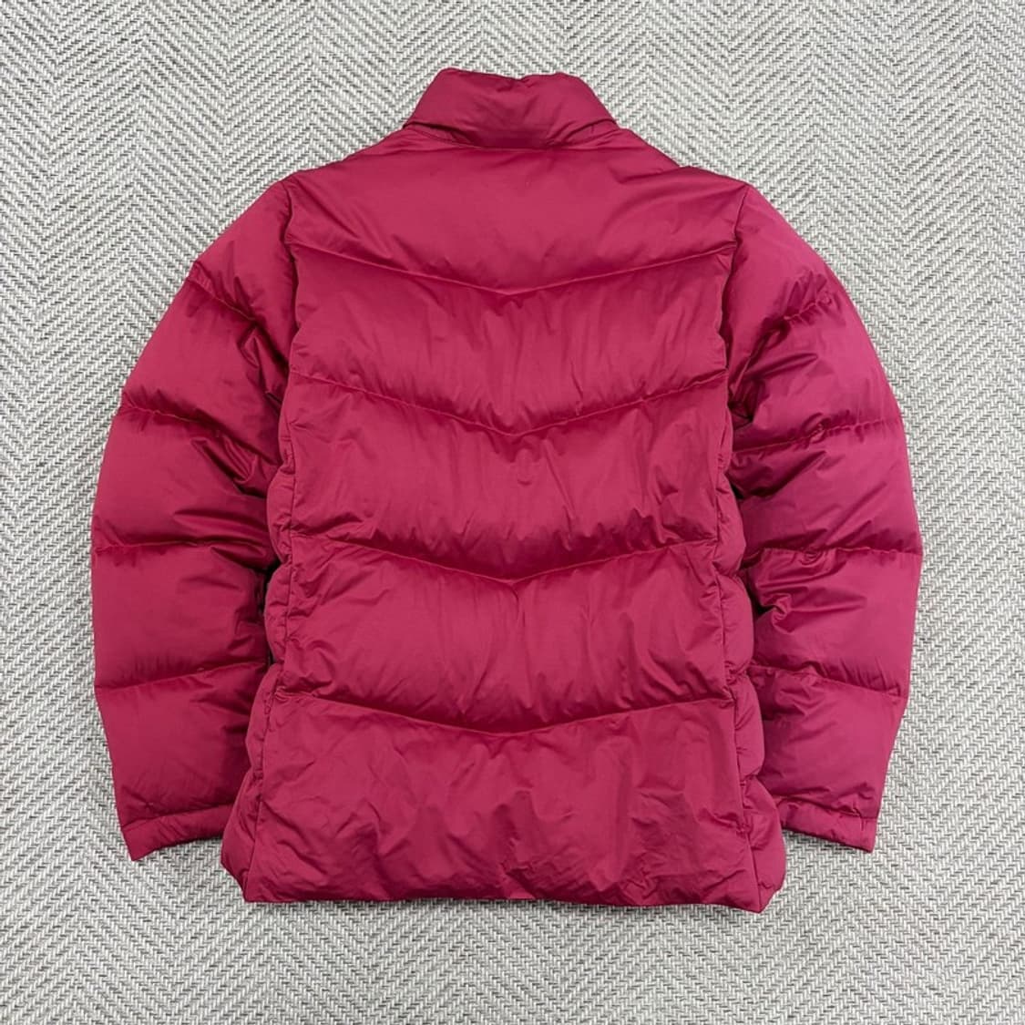 살로몬 덕다운 패딩 v3440  상품이미지2