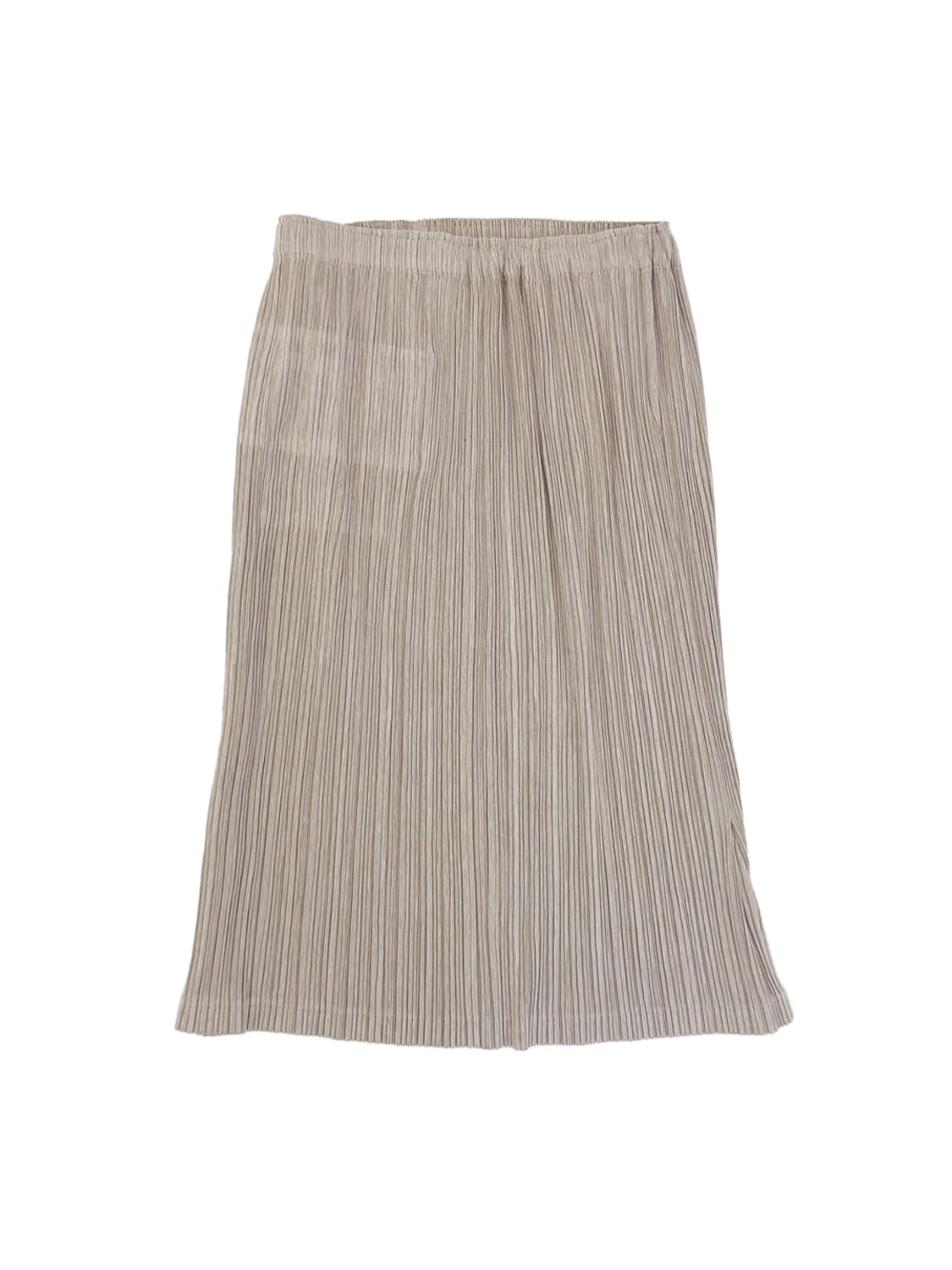 Pleats Please Pocket Skirt/ 3 상품이미지2