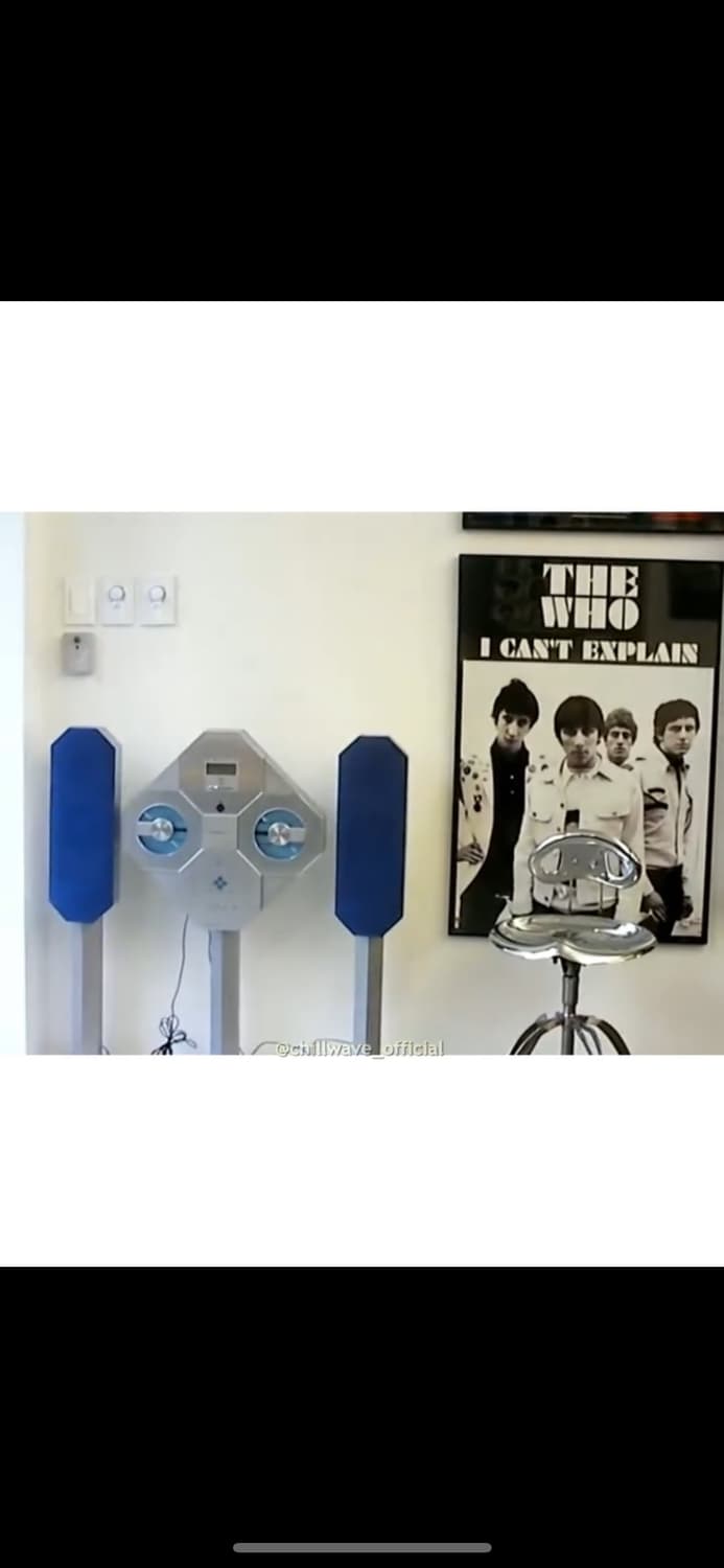 작티 Ca-6 한국어 지원 상품이미지2