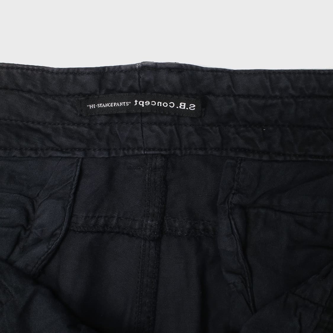 S.B.concept 상품이미지2