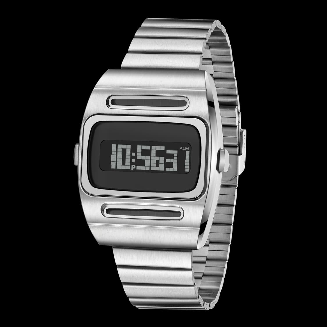 BENLY WATCH 판매합니다 상품이미지1