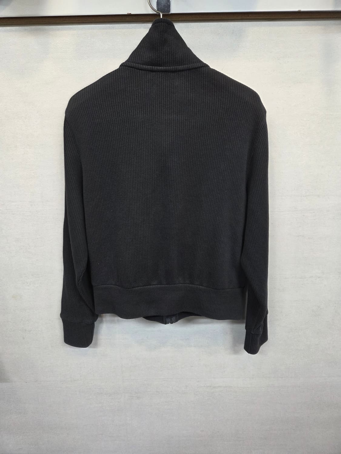 아디다스 아디컬러 니트 트랙탑 져지 L 상품이미지2