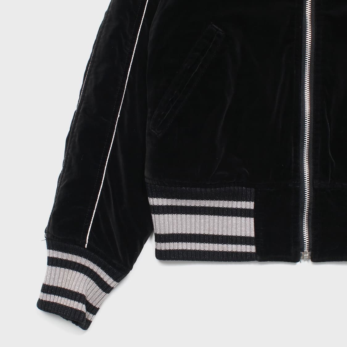 HYSTERIC GLAMOUR 상품이미지2