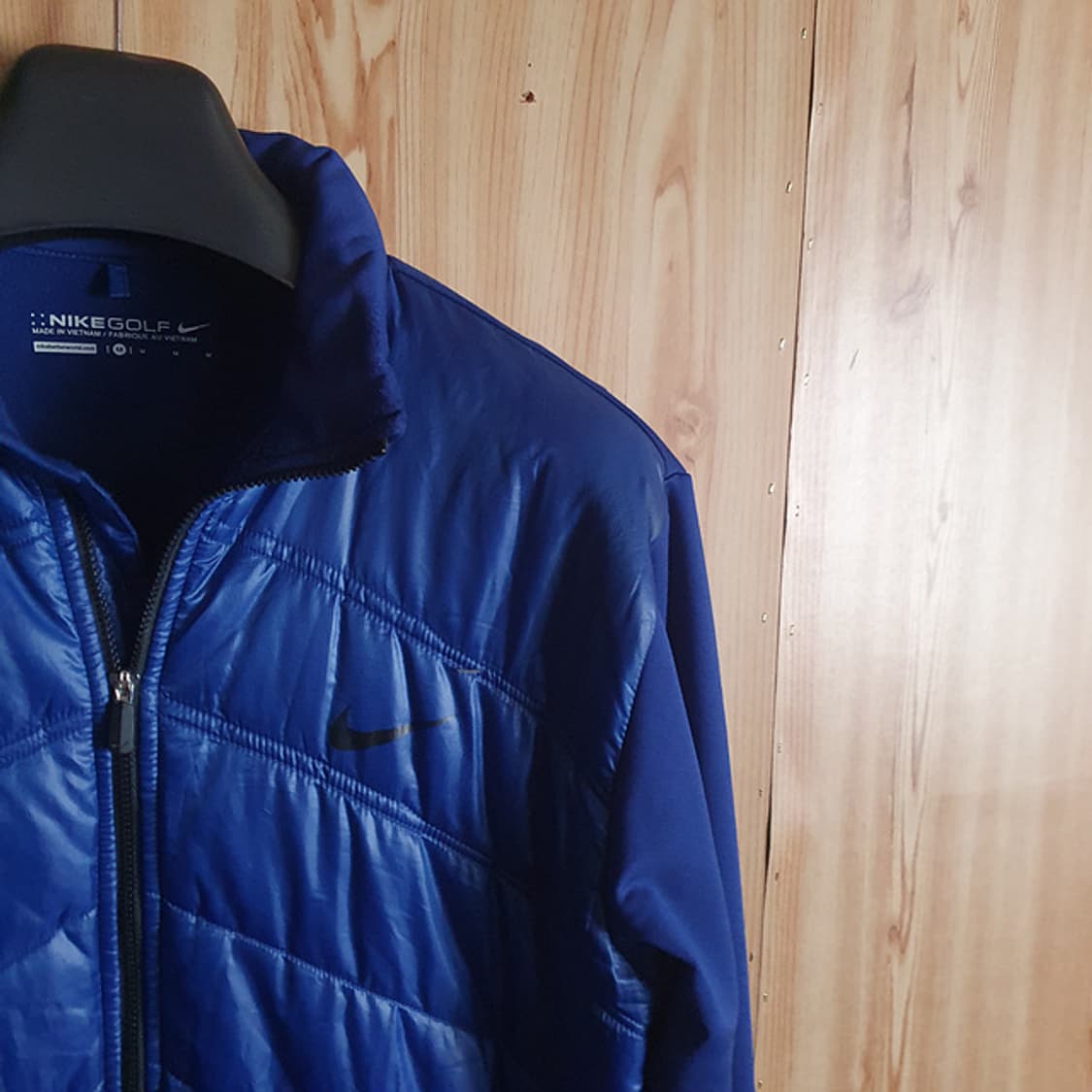 나이키 골프 점퍼 95 상품이미지2