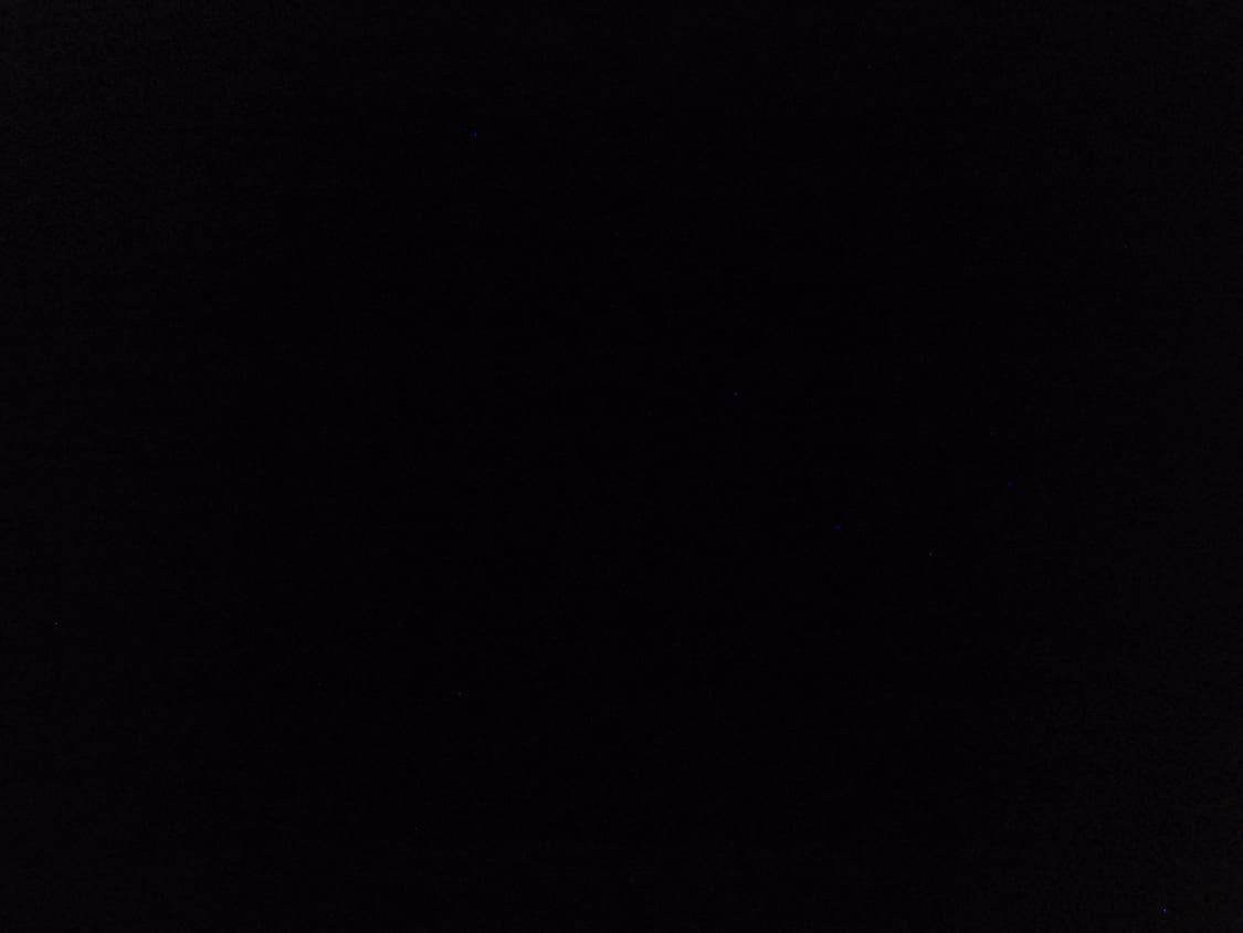 올림푸스 뮤830 그린 빈티지 디카 디지털카메라 상품이미지10