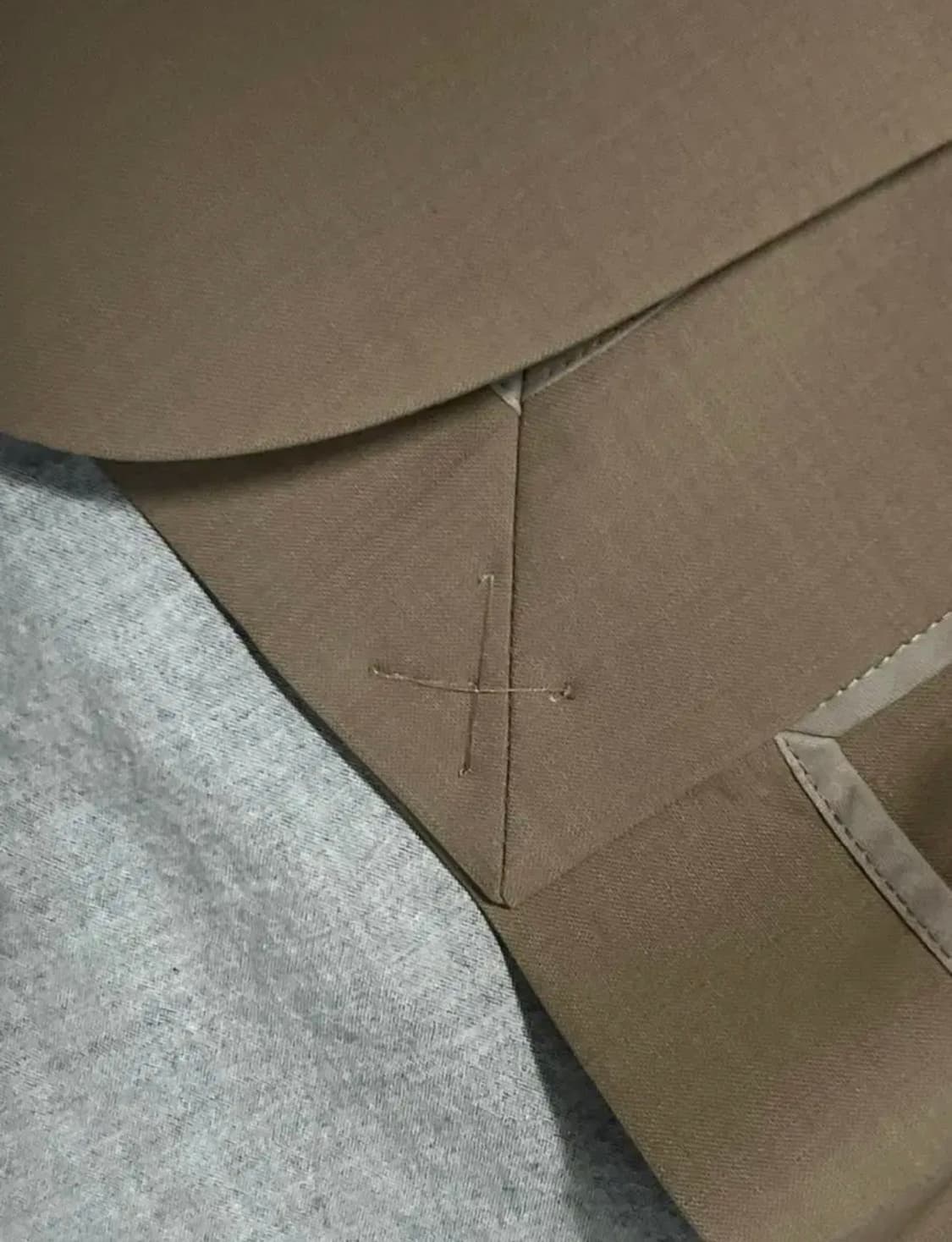 cos atelier 블레이저 48 상품이미지5