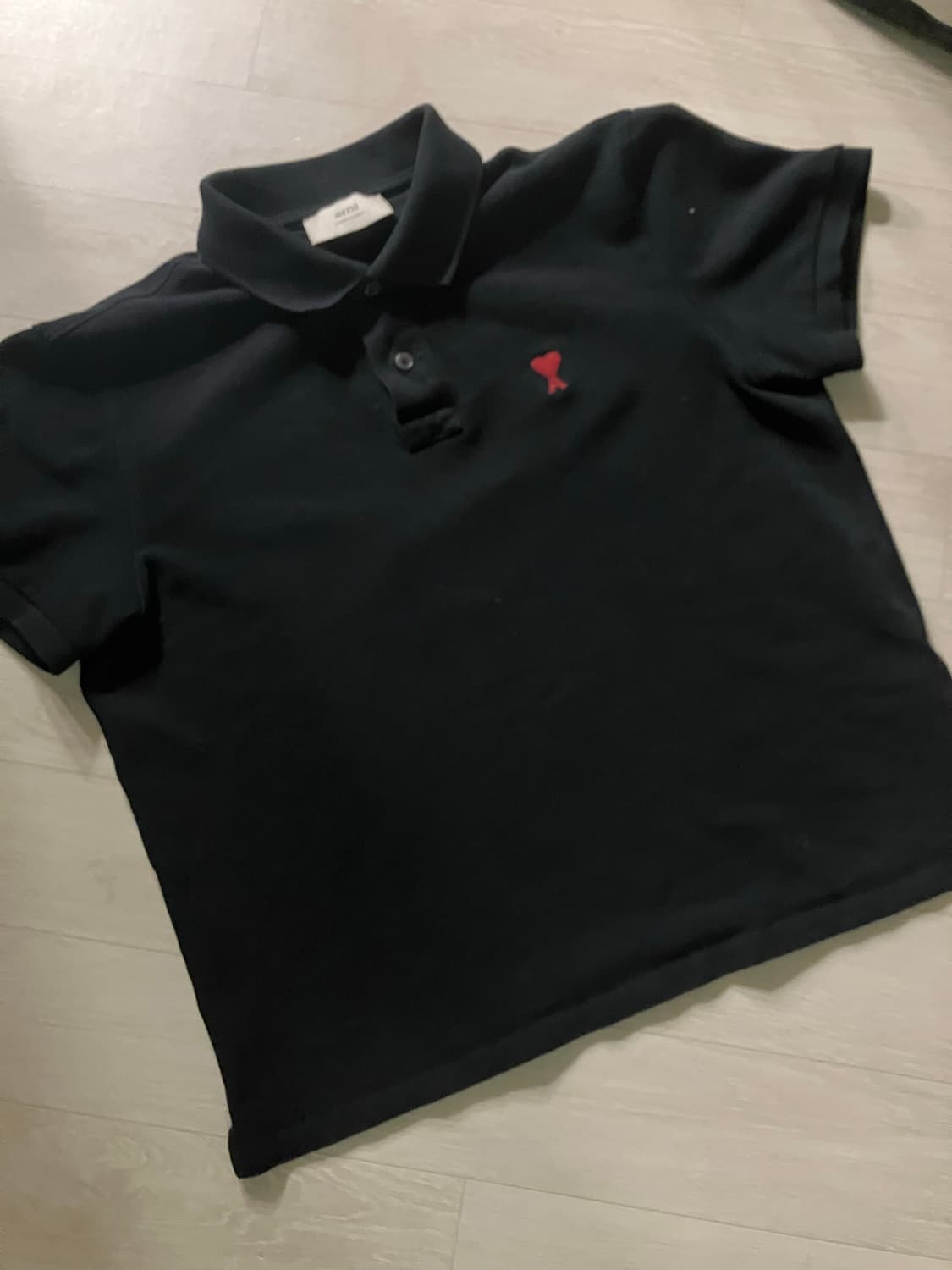 아미 카라티L 상품이미지3