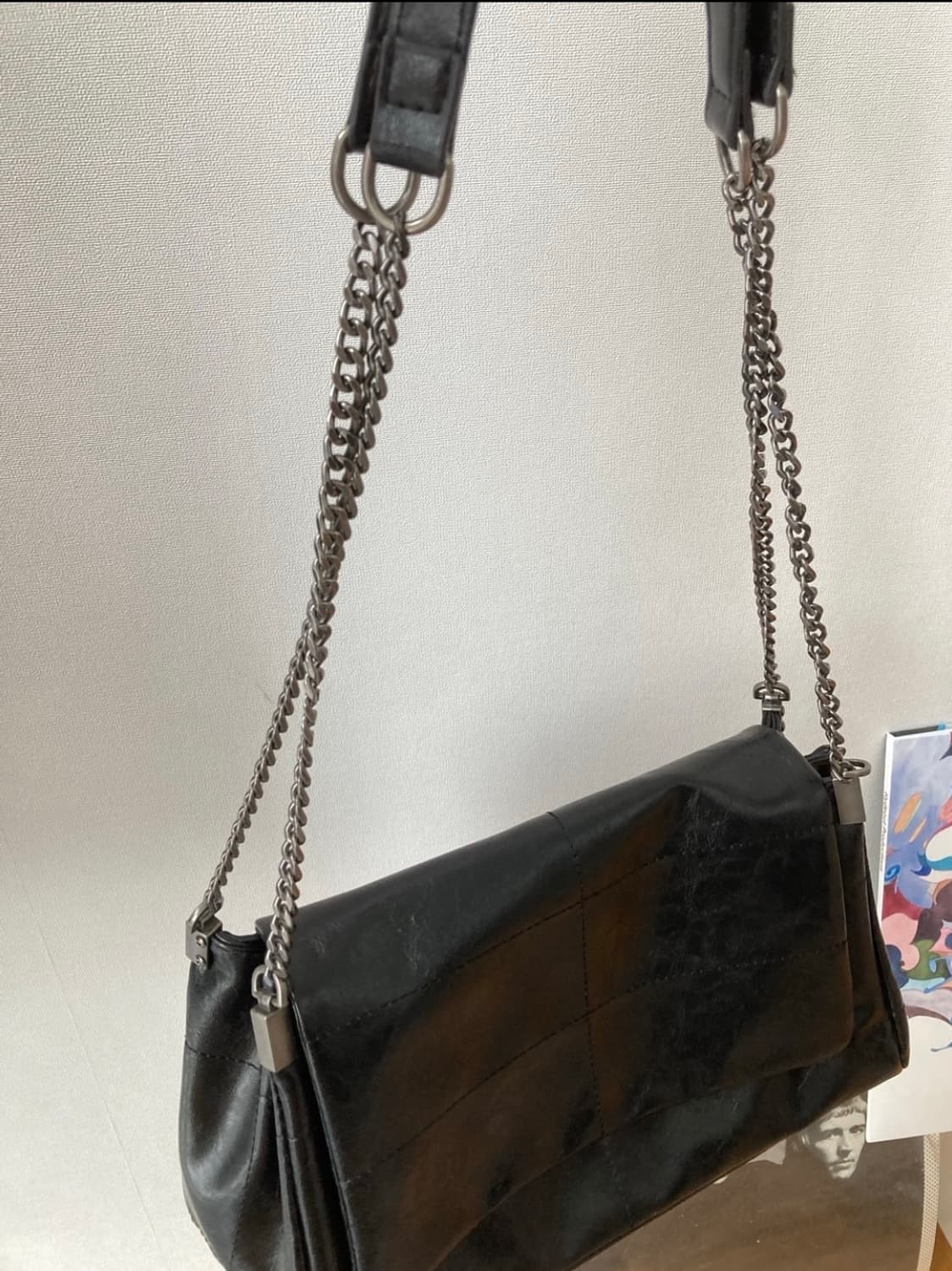 차일드 매거진 코디세트 상품이미지7