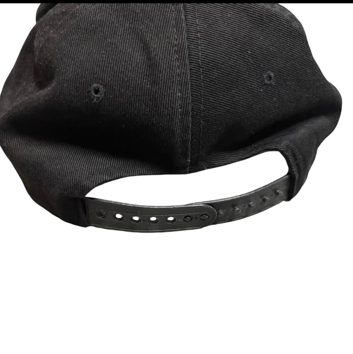 90s pink floyd cap 상품이미지3