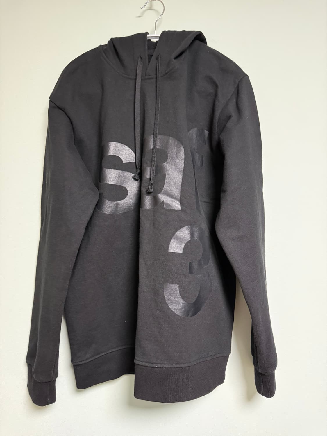 사파리스팟 후드 2사이즈  상품이미지1