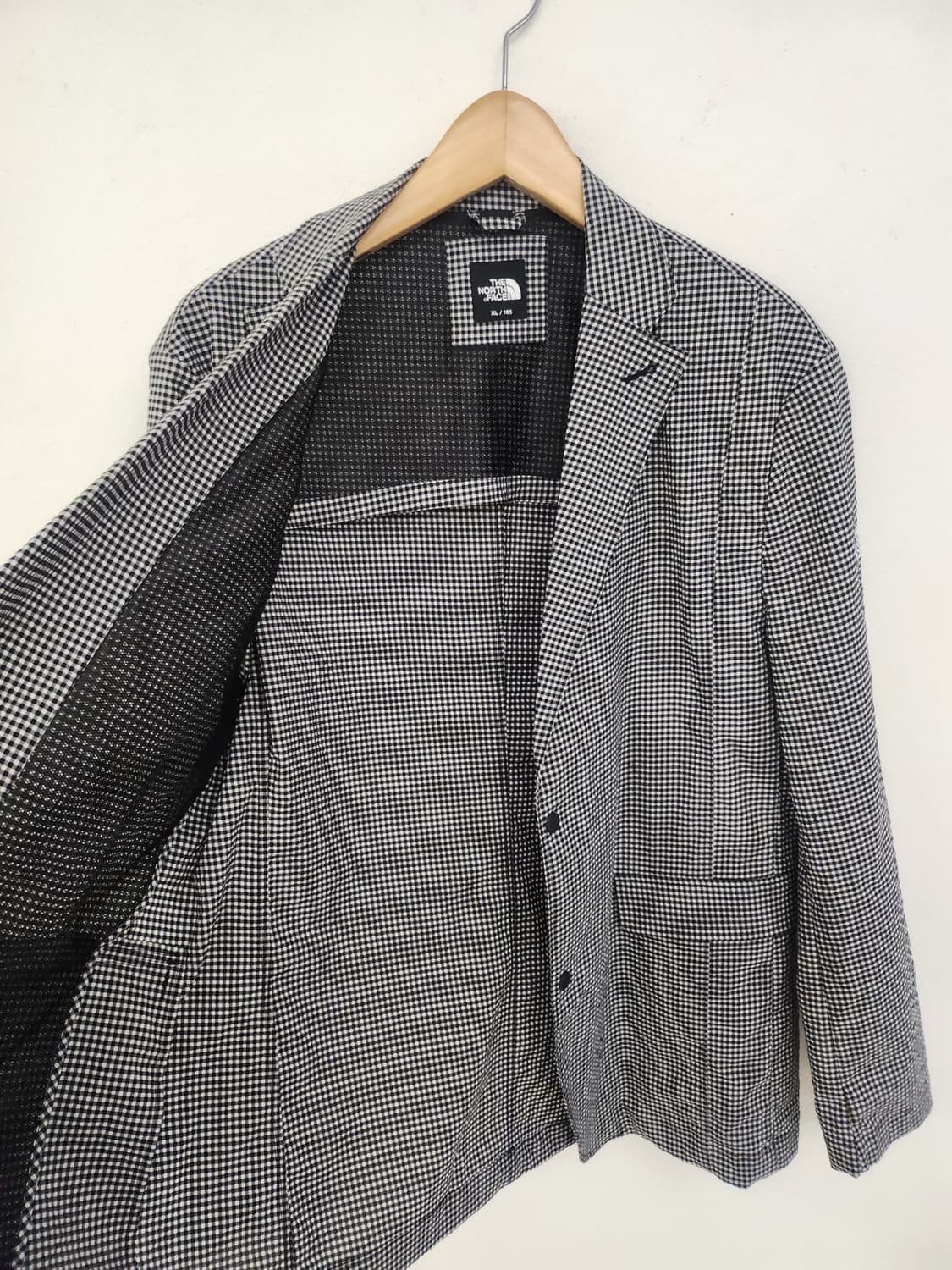 105  제이린드버그  자켓  상품이미지5