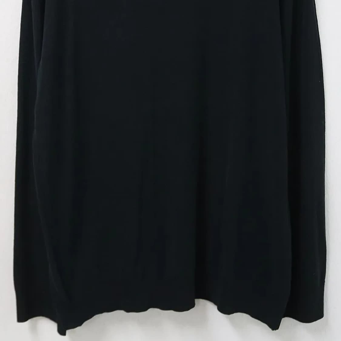 PLANTATION BY 이세이미야케 가디건 66201 상품이미지6