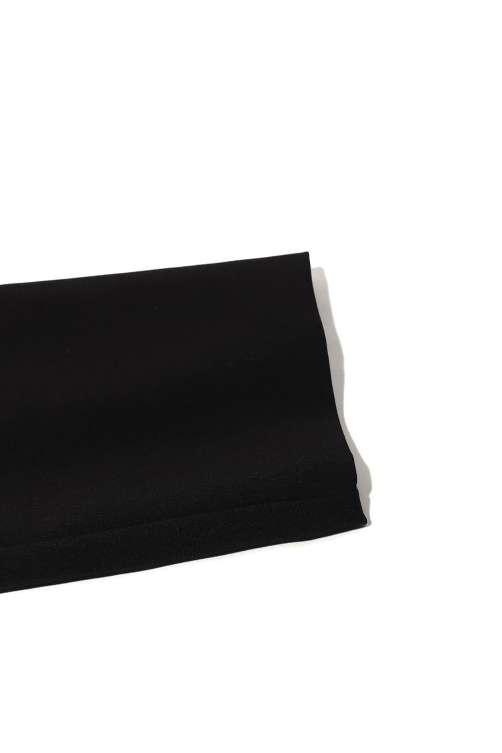 ZEBDEN 크롭 더블 블레이저 women S 상품이미지6