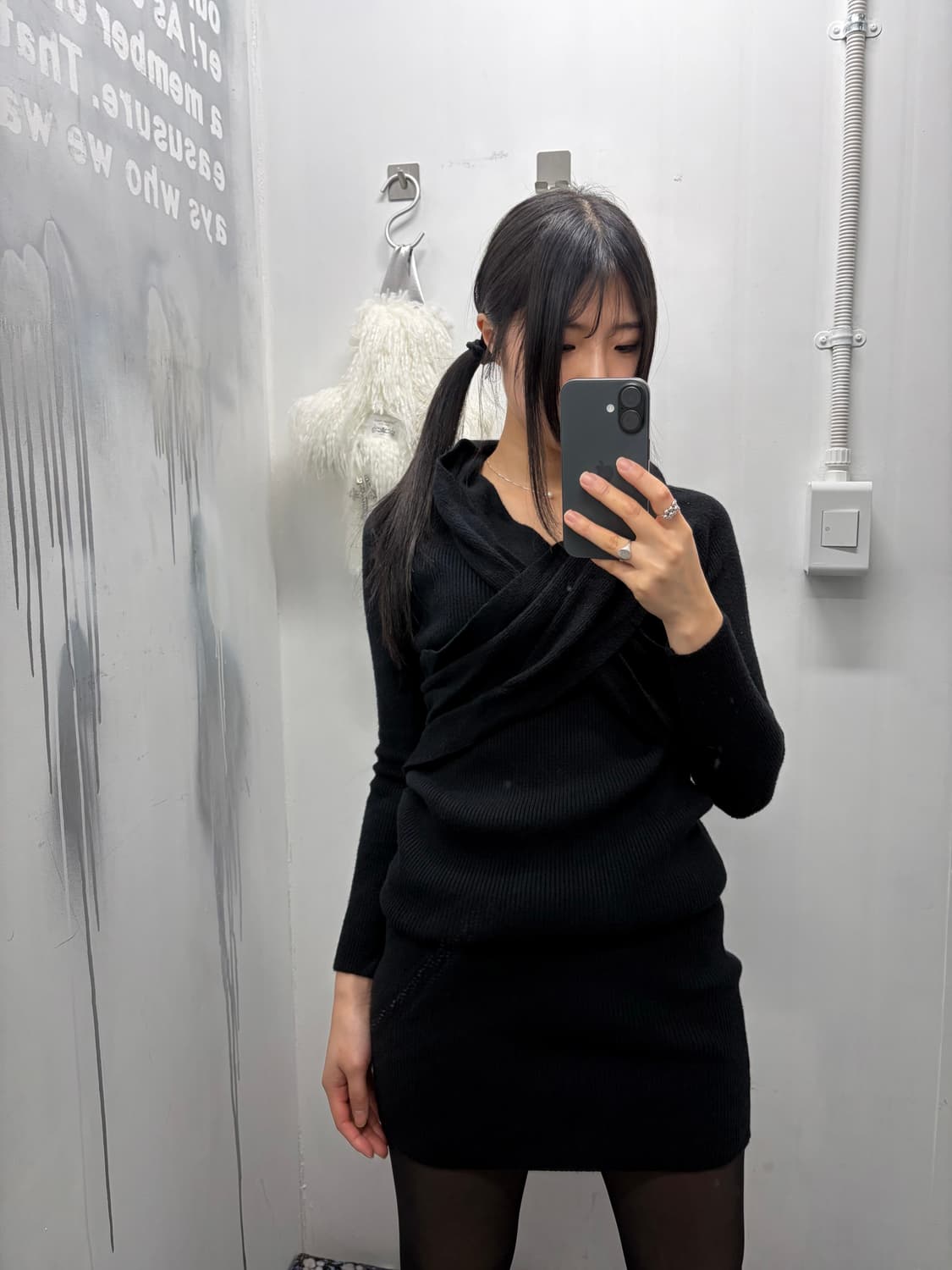 Redbridge 상품이미지7