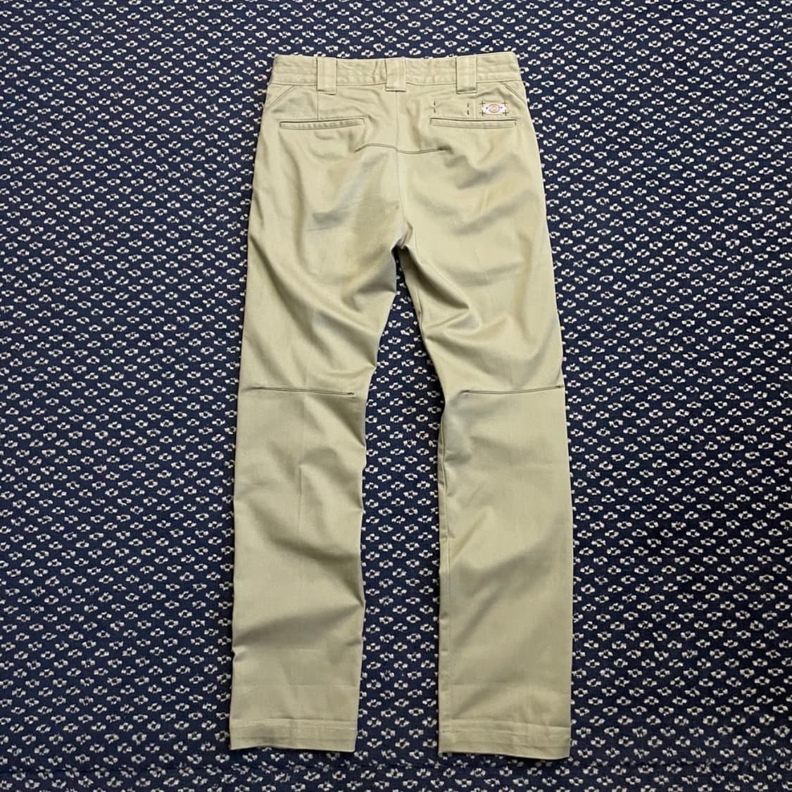 Dickies X Number nine 상품이미지2