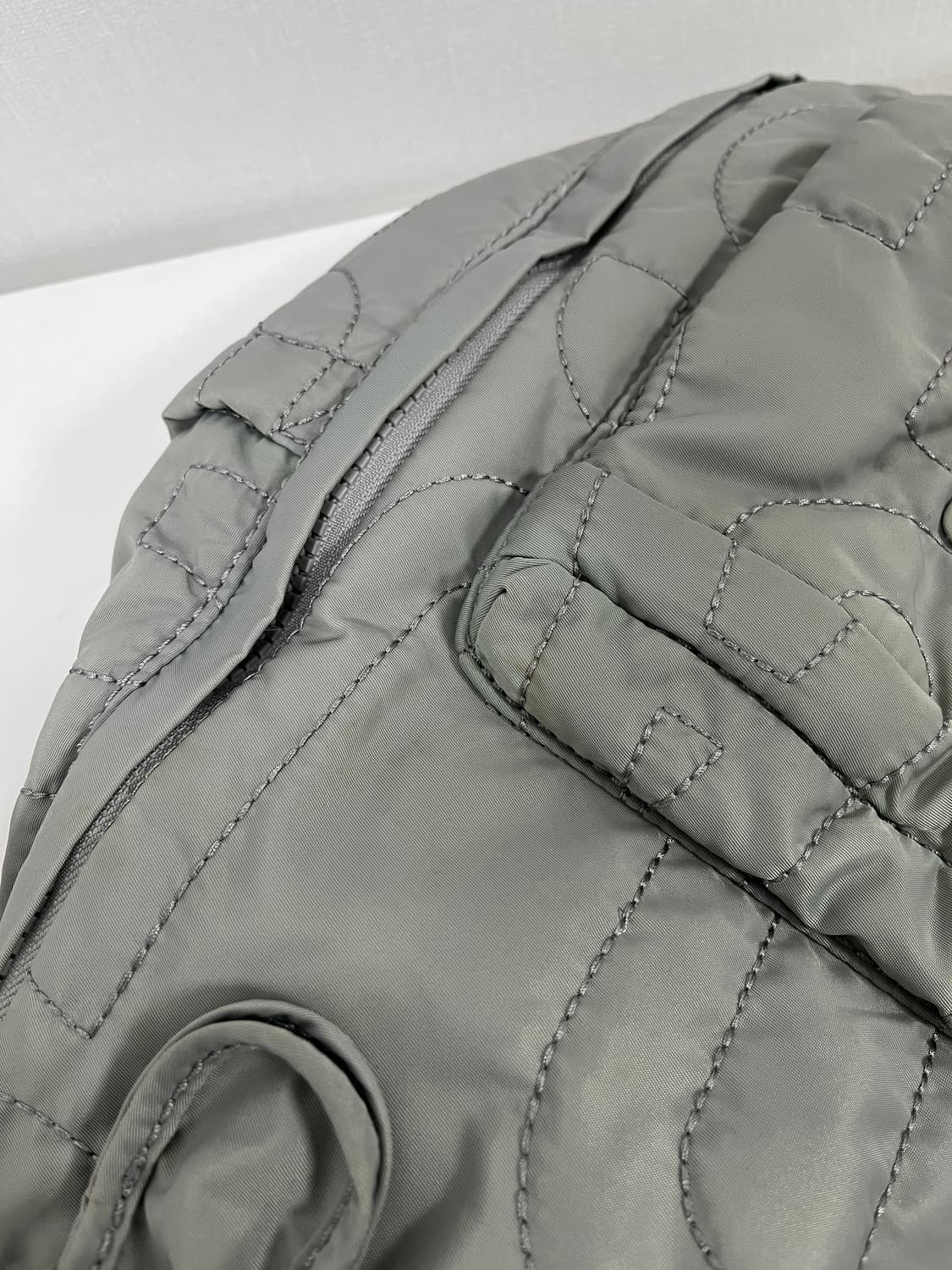 Marc by marcjacobs 상품이미지5