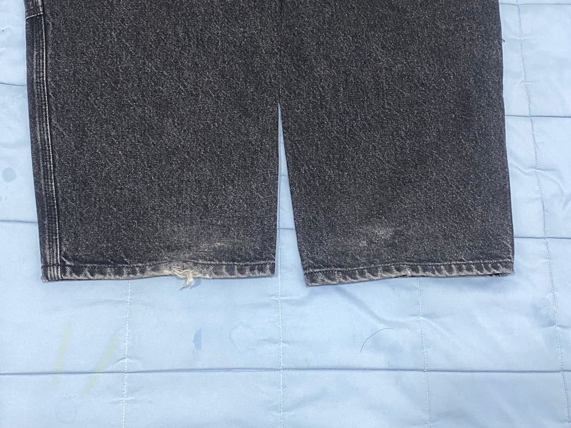 라스탯츠 더블니 2 상품이미지3