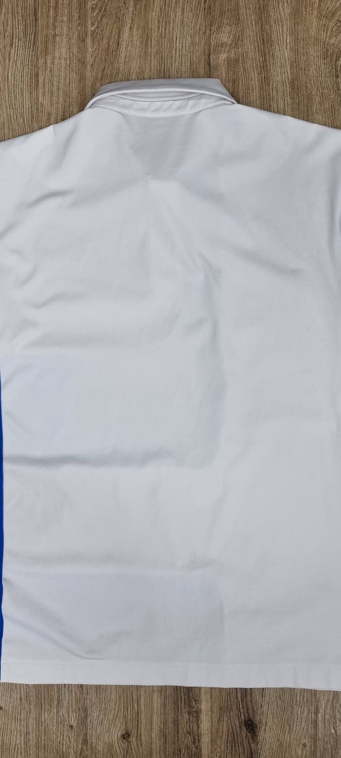 제이린더버그 골프 카라넥 반팔 M _ 남성, XL 추천 상품이미지6