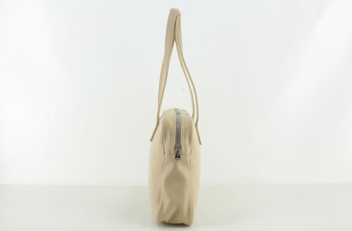 필인더블랭크 숄더백 상품이미지2