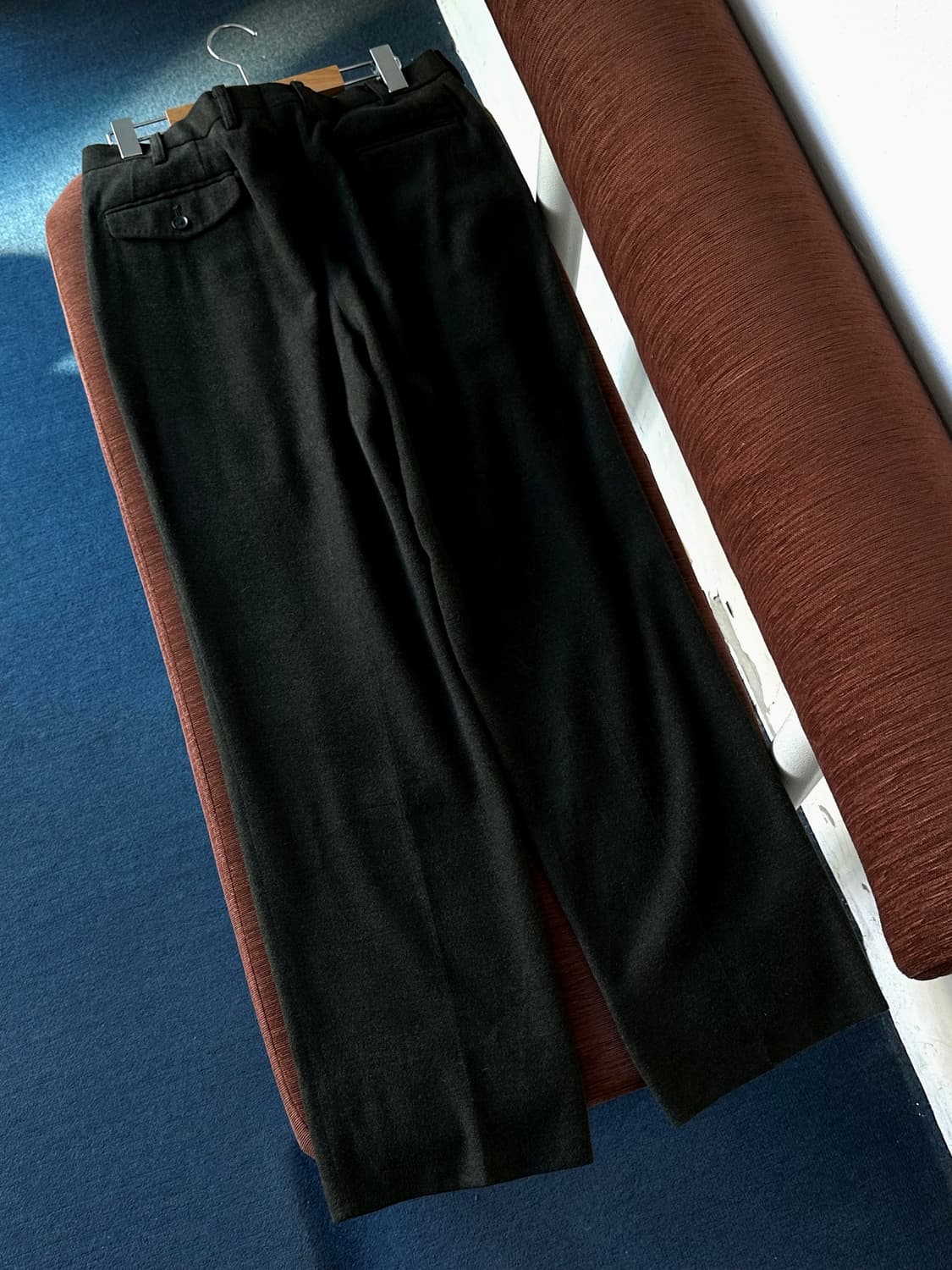 THE SCOTCH HOUSE 상품이미지5