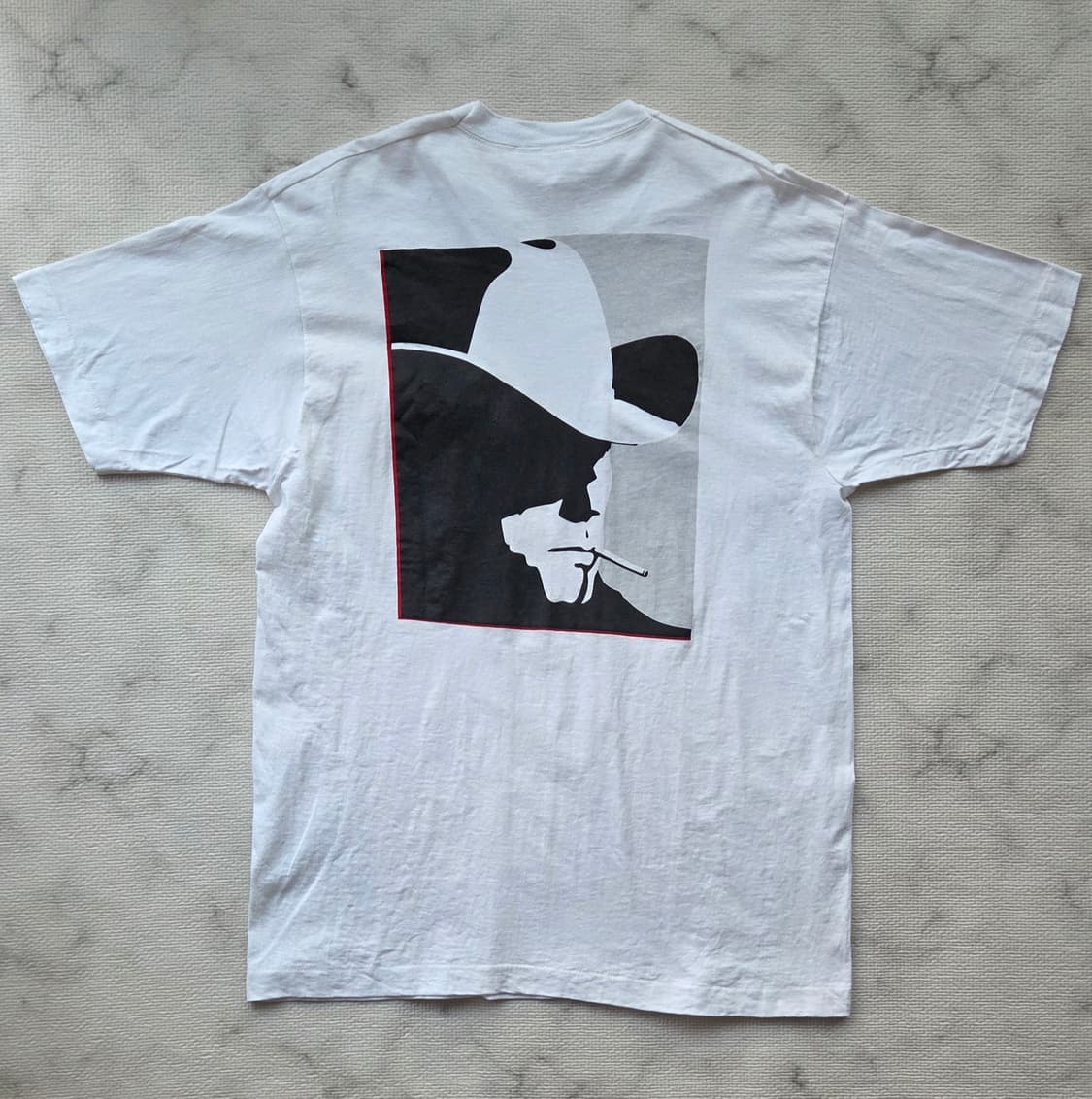 [XL] 90s Marlboro Wild West Collection 상품이미지1