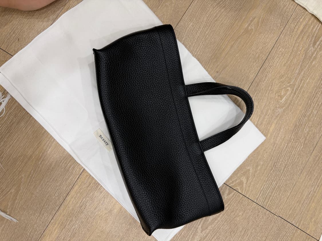 네세서리 와이드 미니 상품이미지9