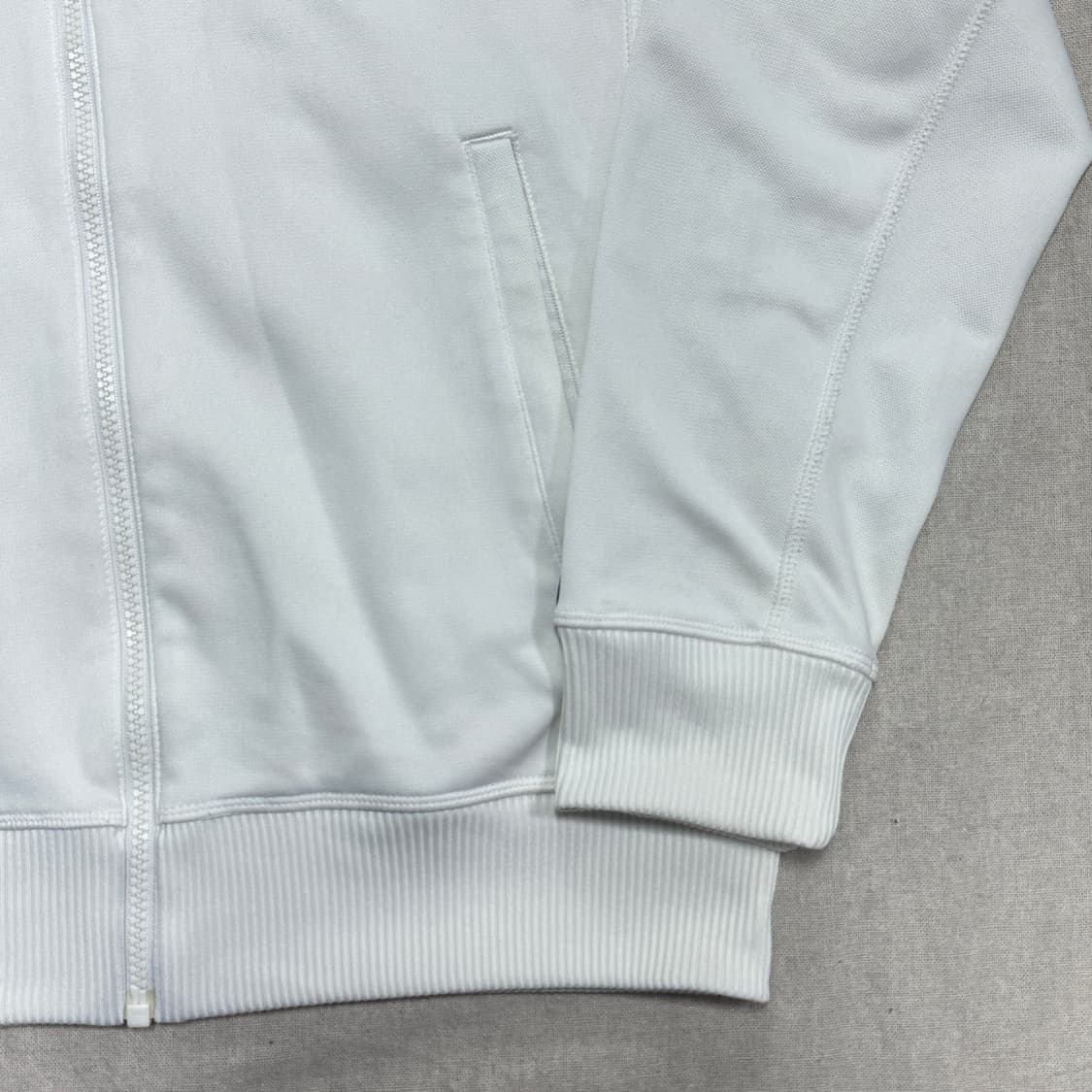 아디다스 독일 대장급 흰검 트랙탑 져지 95 상품이미지3