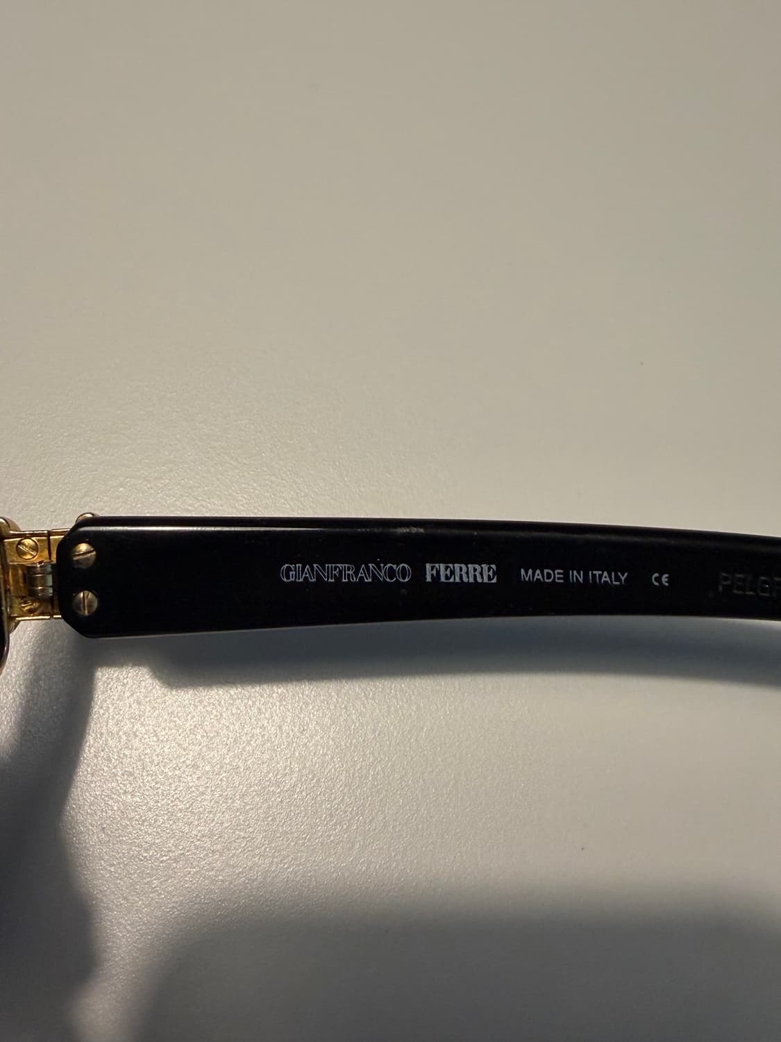 지안프란코 페레 선글라스 상품이미지5