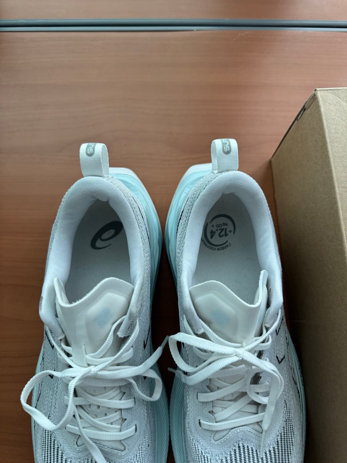 [275]아식스 슈퍼블라스트2  상품이미지2