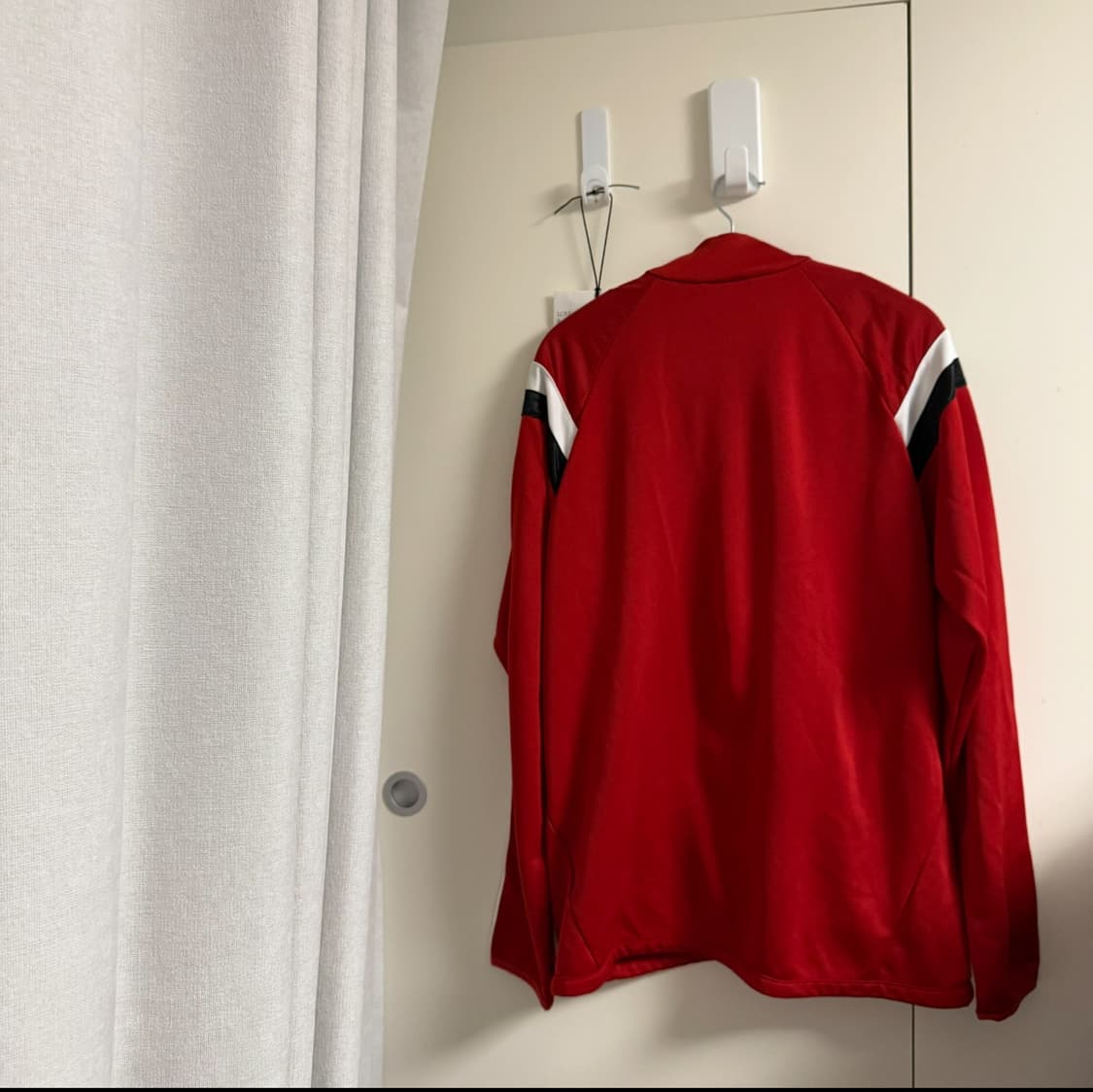 아디다스 져지 상품이미지3