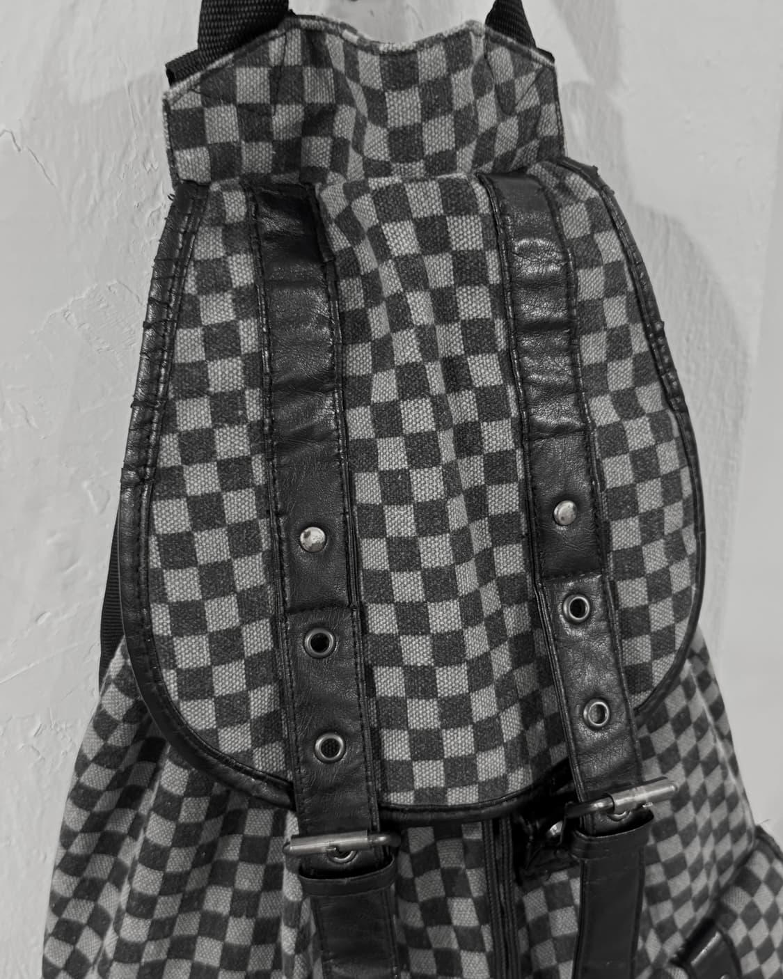 무료배송) VINTAGE BAG 상품이미지3