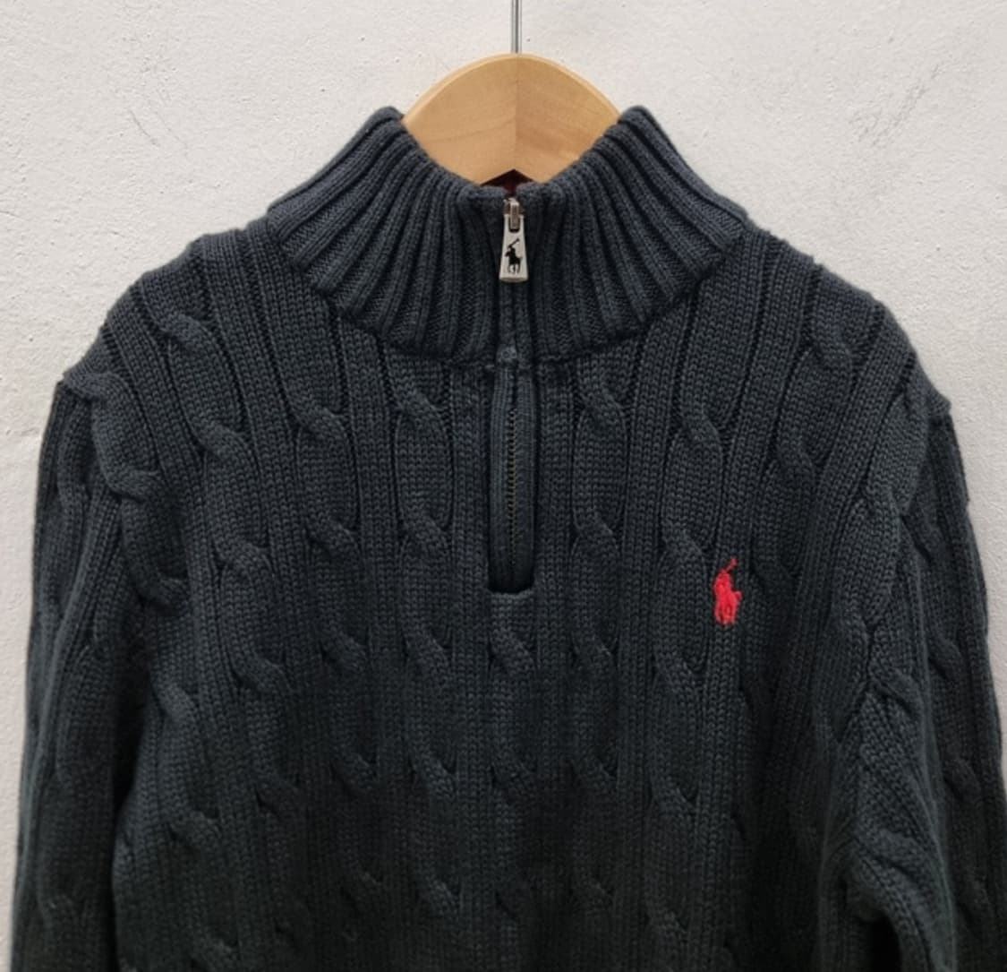 키즈 - POLO RALPH LAUREN 폴로 랄프로렌 상품이미지3