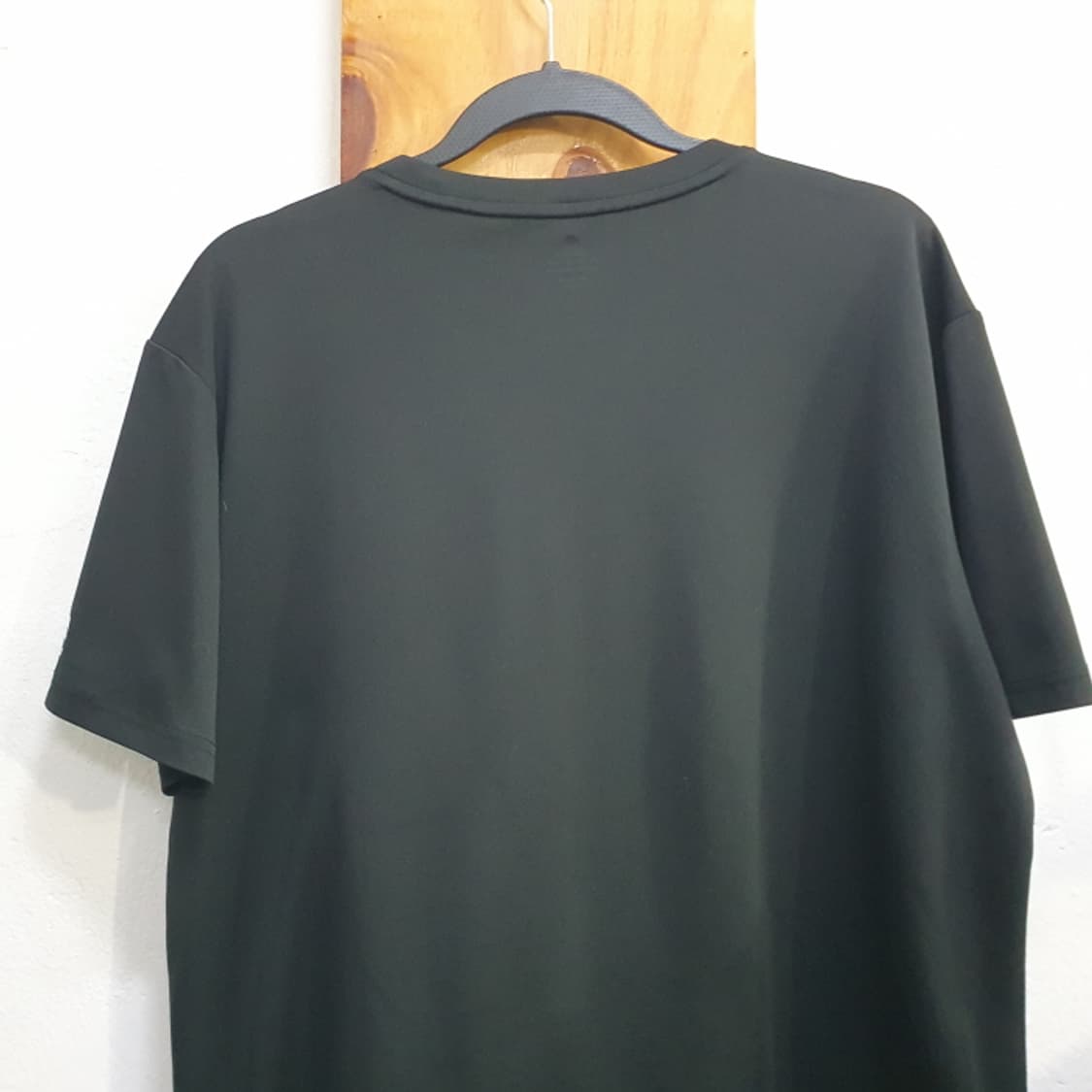 아디다스 반팔 스포츠 라운드티(110) 상품이미지7