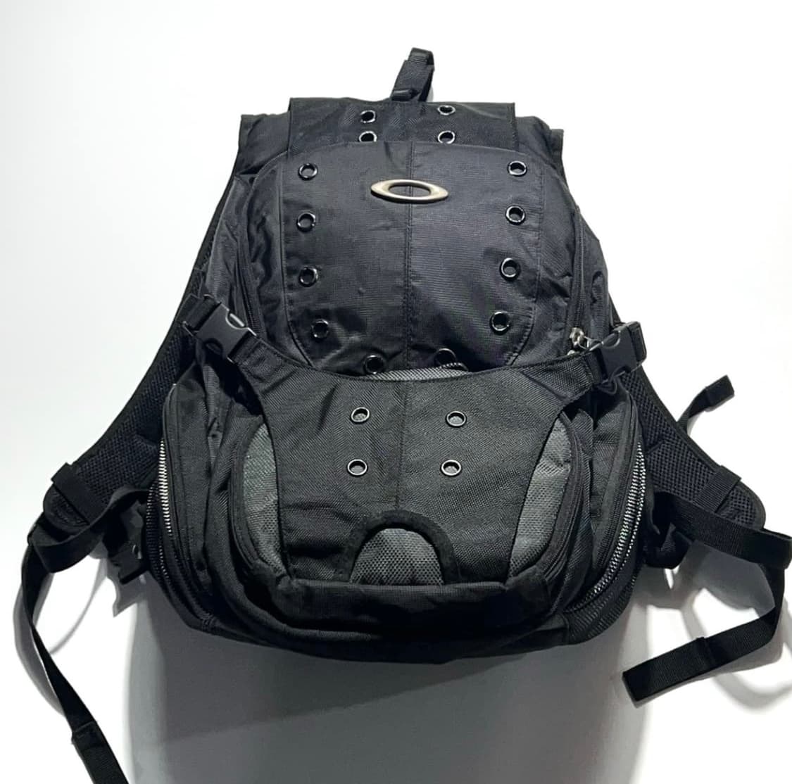 오클리 백팩 Oakley Backpack 상품이미지2