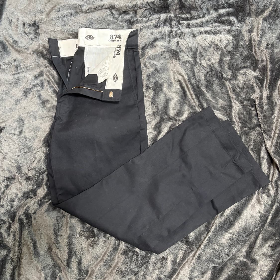 딕키즈 874 32x32 상품이미지1