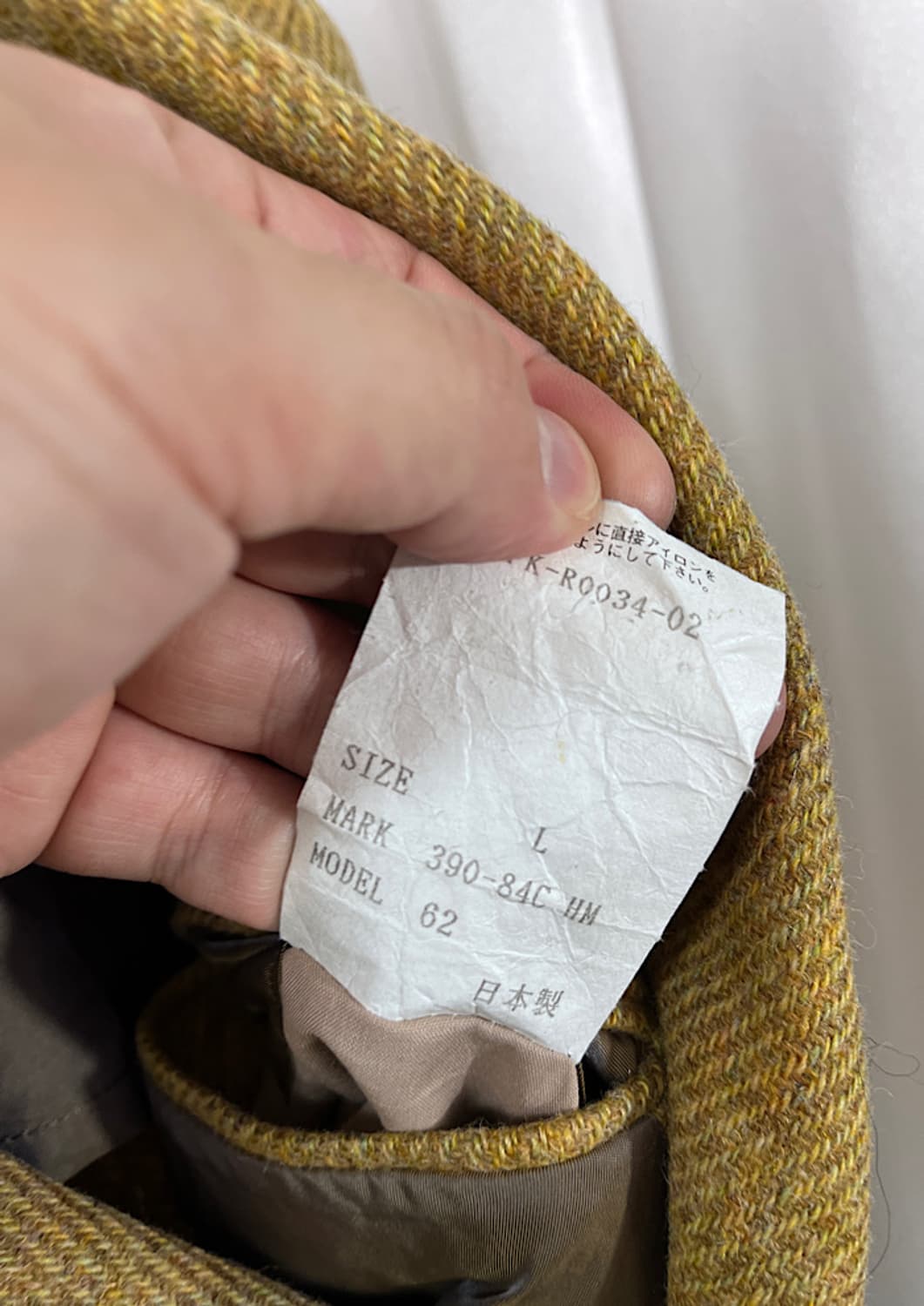 CHAPS by Ralph Lauren  상품이미지7