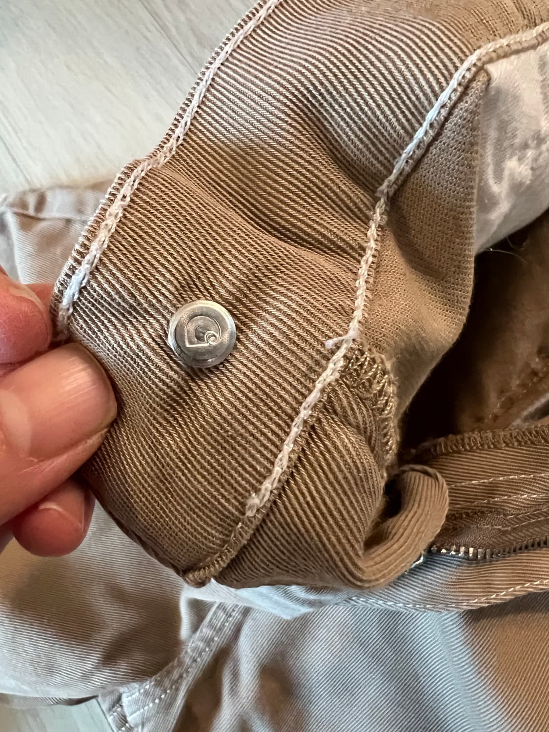 Carhartt  상품이미지6